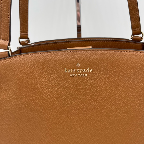 kate spade Bags Kate Spade Brim Laptop Tote Bag Poshmark